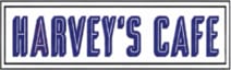 Harvey's Cafe & Market