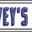 Harvey's Cafe & Market