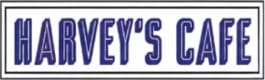 Harvey's Cafe & Market