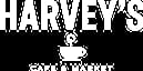 Harvey's Cafe & Market