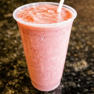 Smoothie