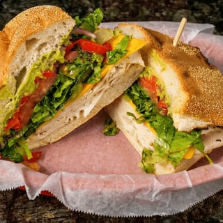 Turkel Fantasy